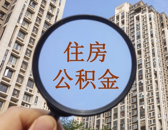 枣庄住房公积金额度多少可以贷款（枣庄住房公积金多少可以贷款怎么贷）